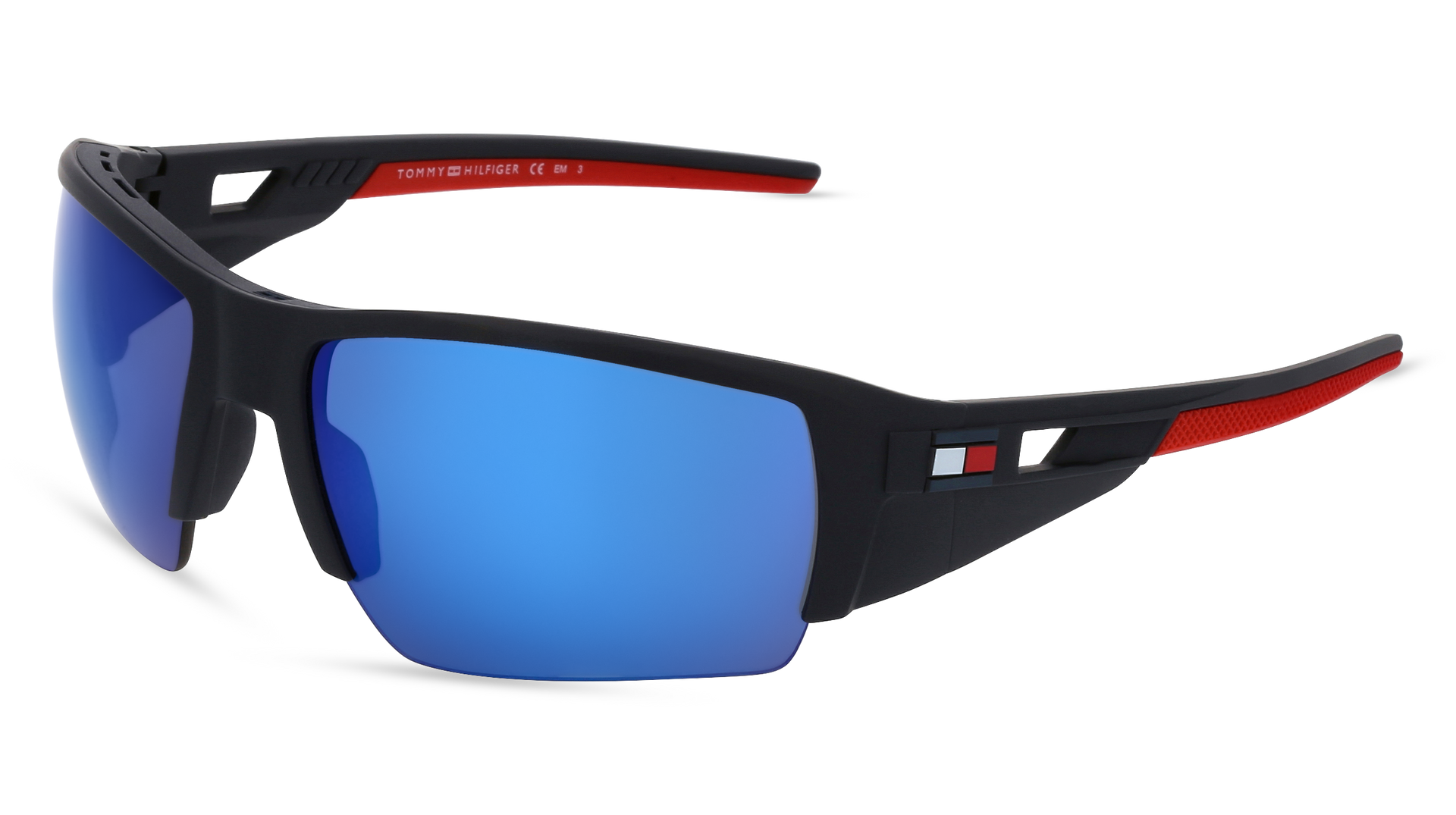 TOMMY HILFIGER EYEWEAR TH 1910/S