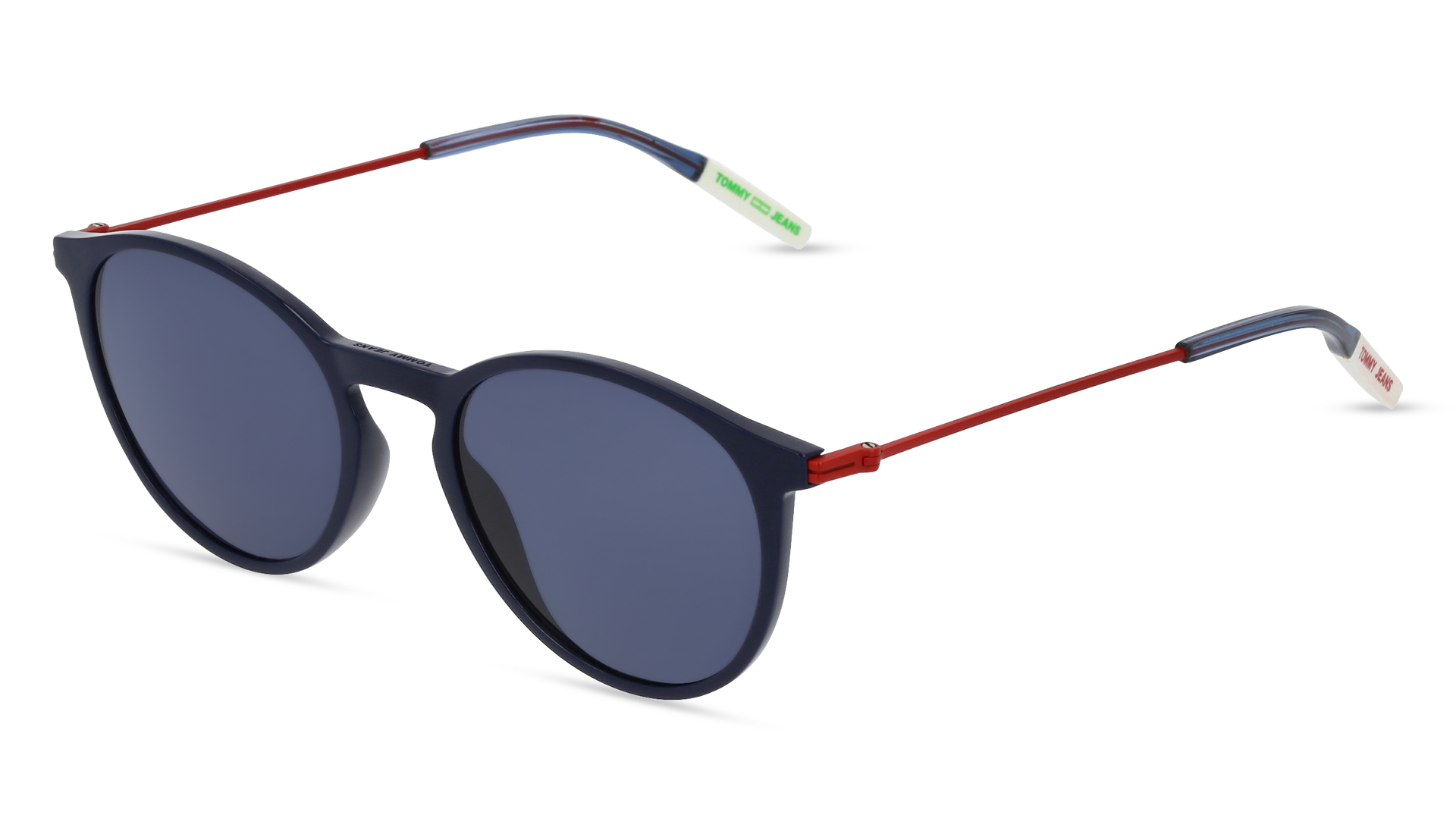 TOMMY HILFIGER EYEWEAR TJ 0057/S
