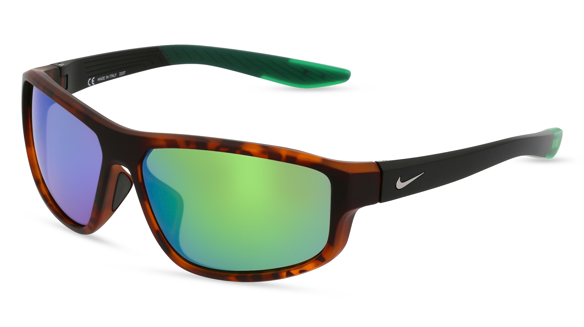 NIKE BRAZEN FUEL M DJ0803