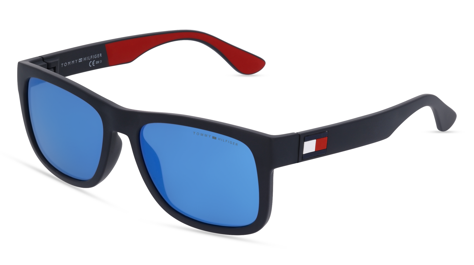 TOMMY HILFIGER EYEWEAR TH 1556/S