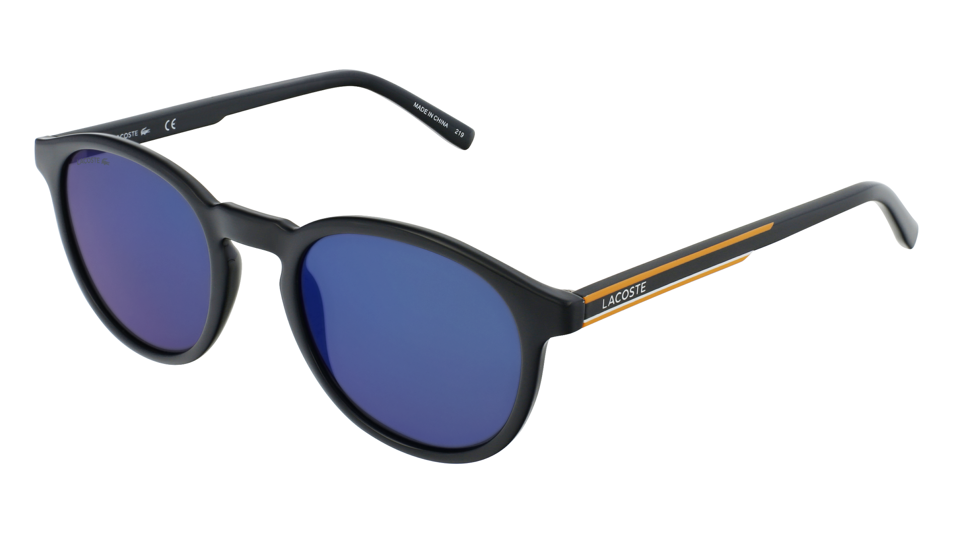 LACOSTE L916S