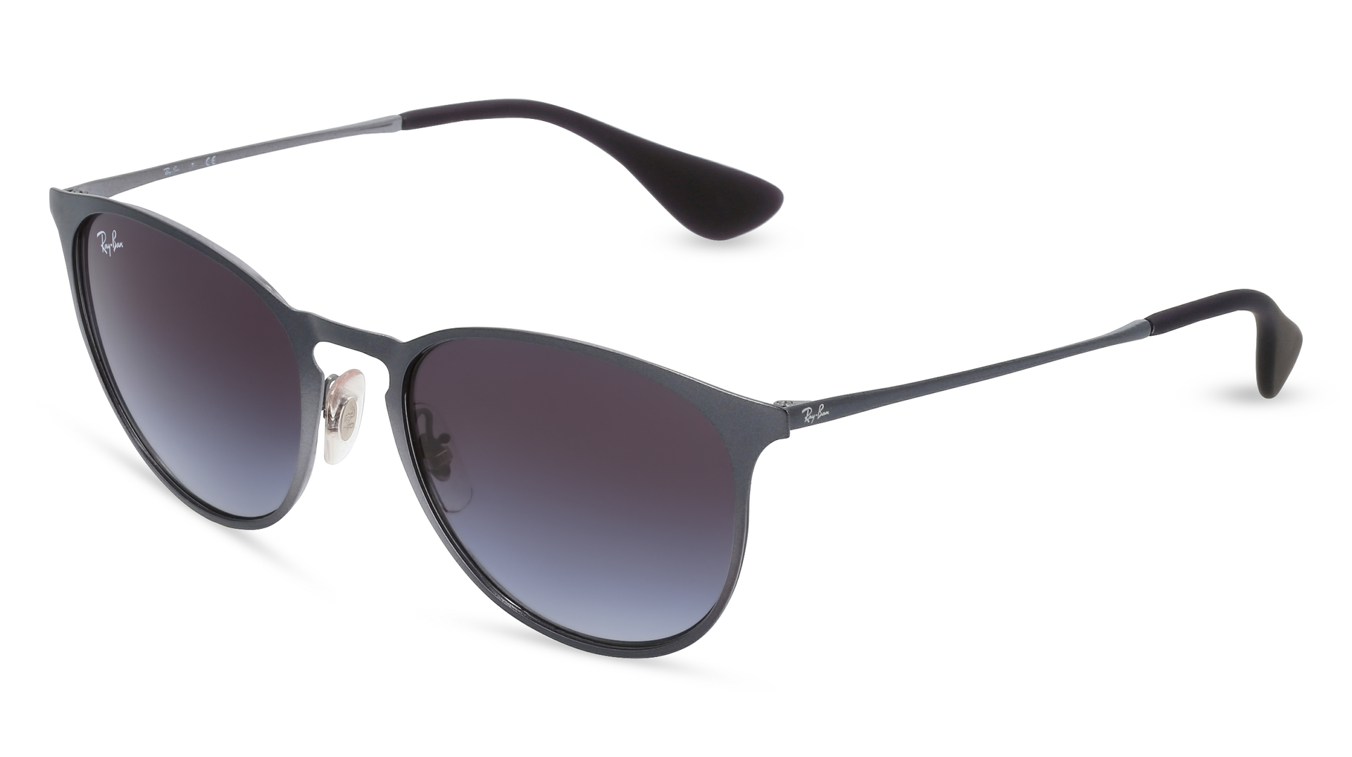 Ray Ban RB 3539 ERIKA METAL 192/8G