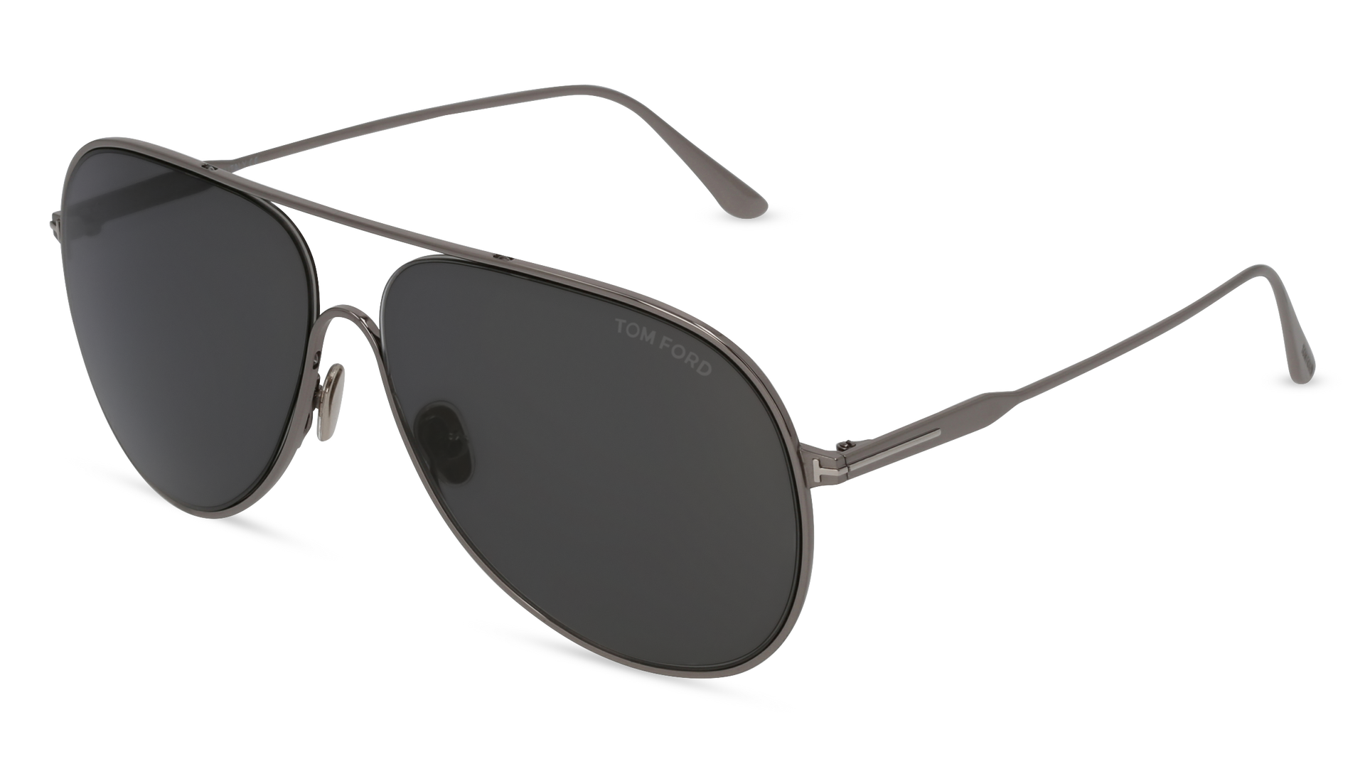 TOM FORD FT0824