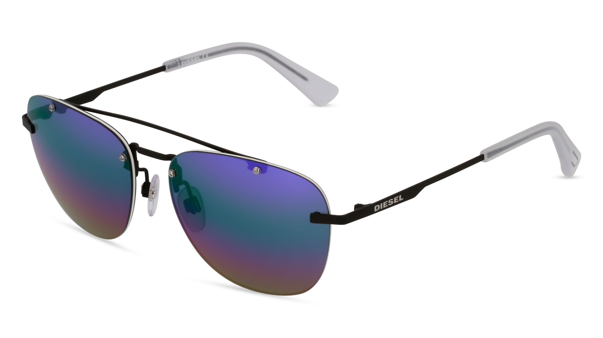 DIESEL DL0350