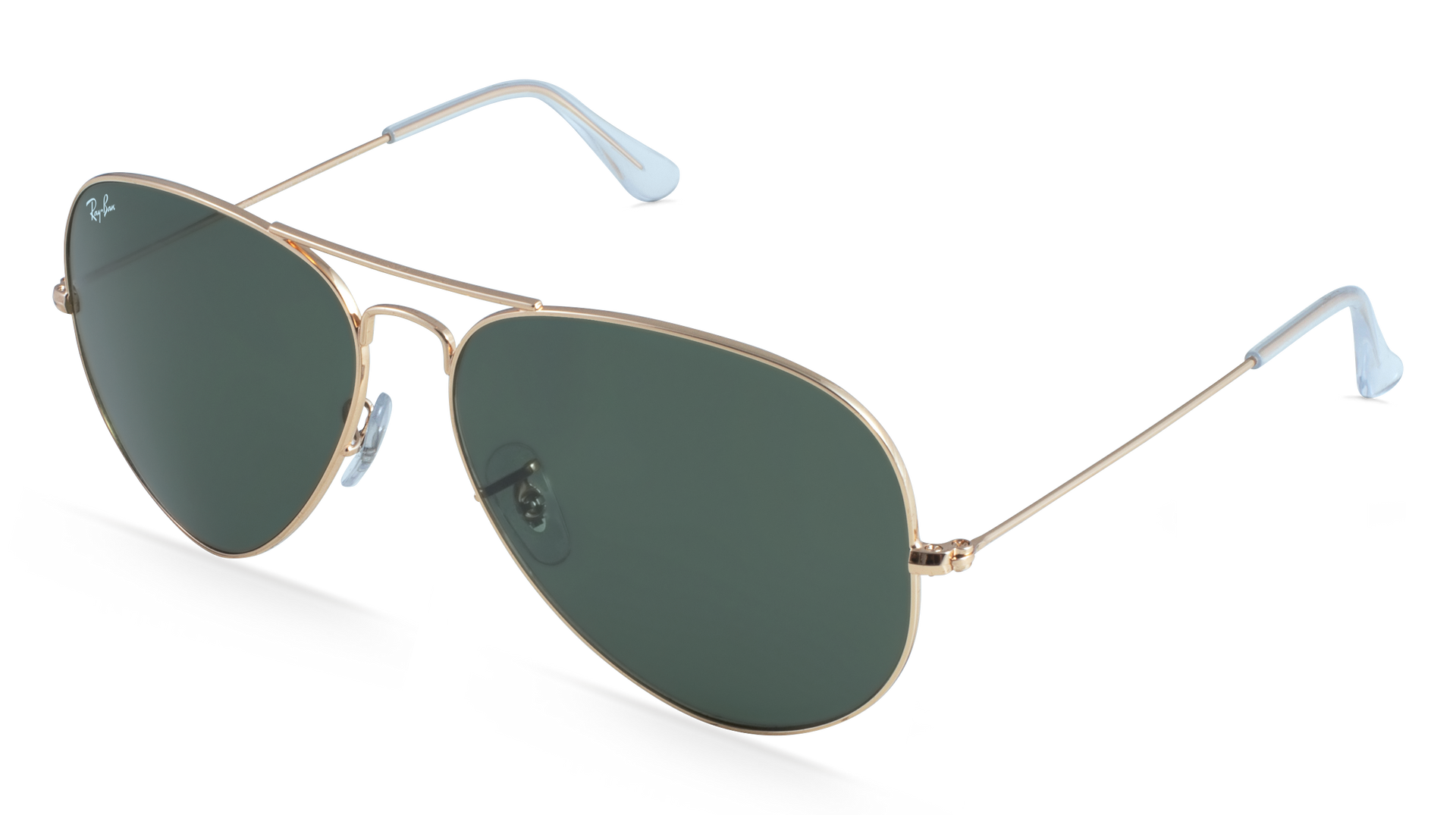 Ray Ban Aviator RB3025 001