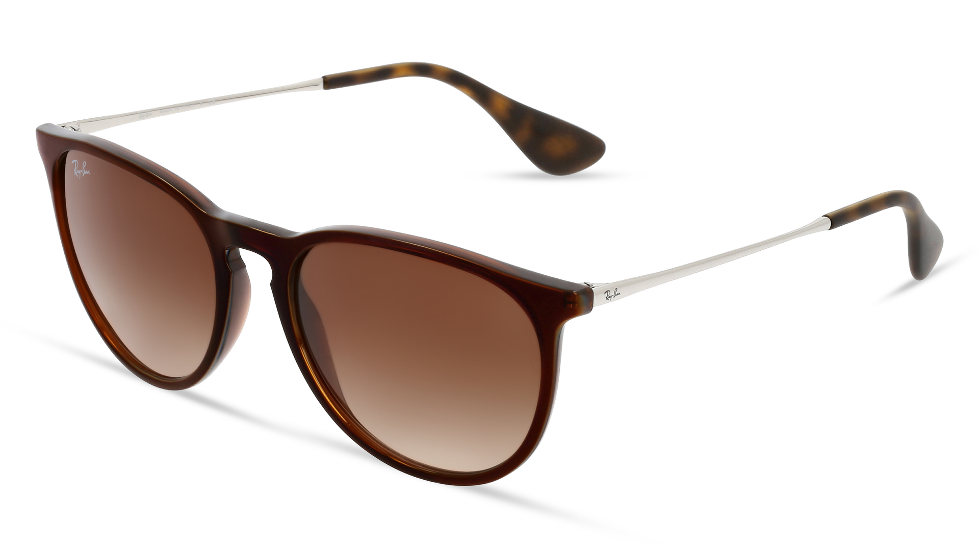 Ray Ban Erika RB4171 631513