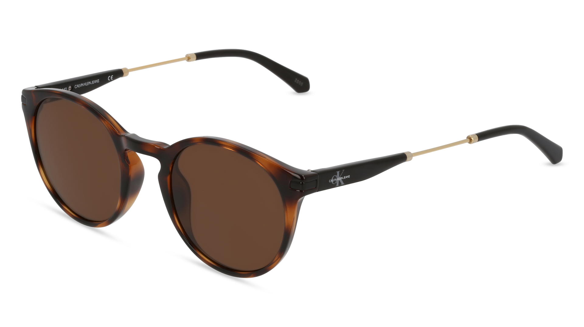 CALVIN KLEIN JEANS CKJ 20705S