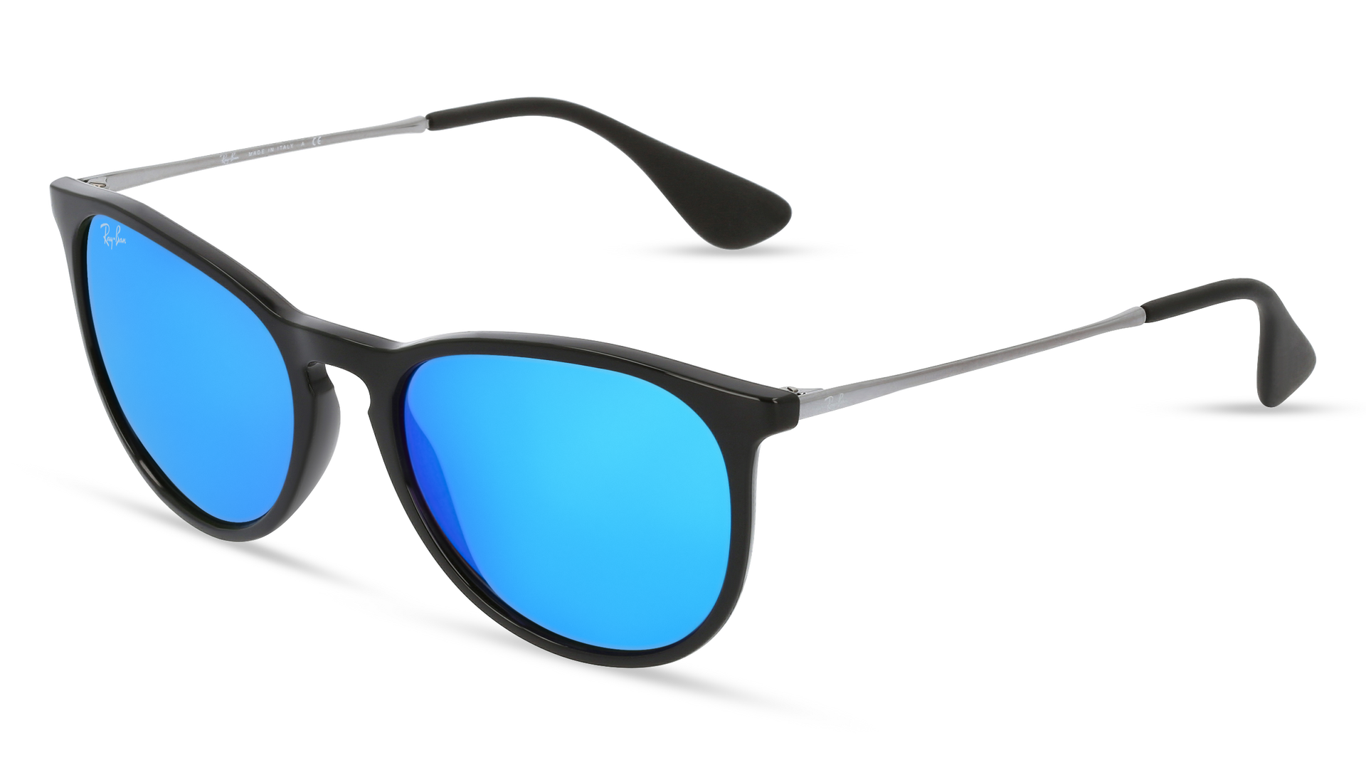 Ray Ban Okulary Erika 0RB4171.601.55