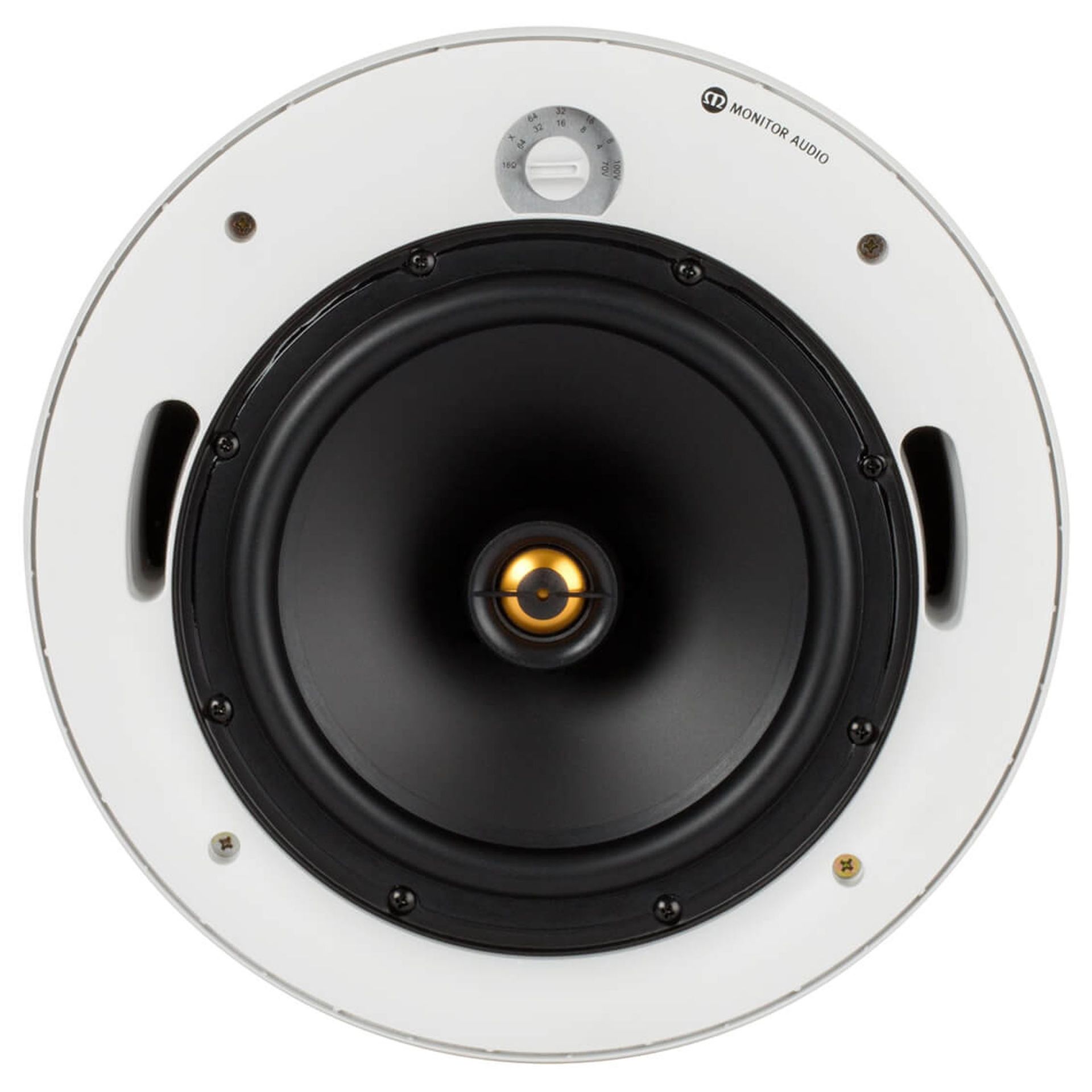 Monitor Audio Pro-80LV - Głośnik instalacyjny sufitowy 70V/100V