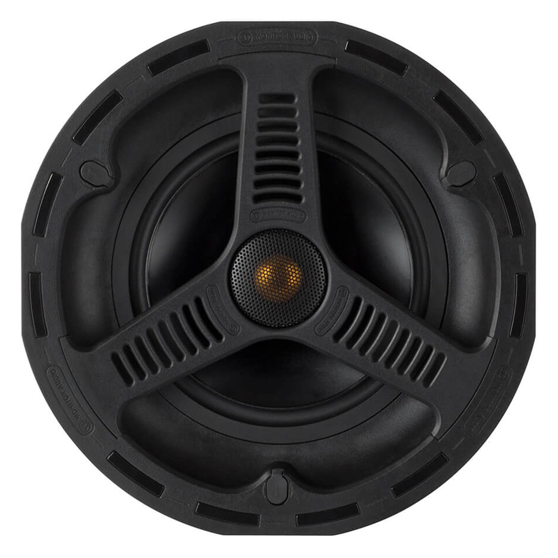 Monitor Audio AWC265 - Głośnik instalacyjny sufitowy