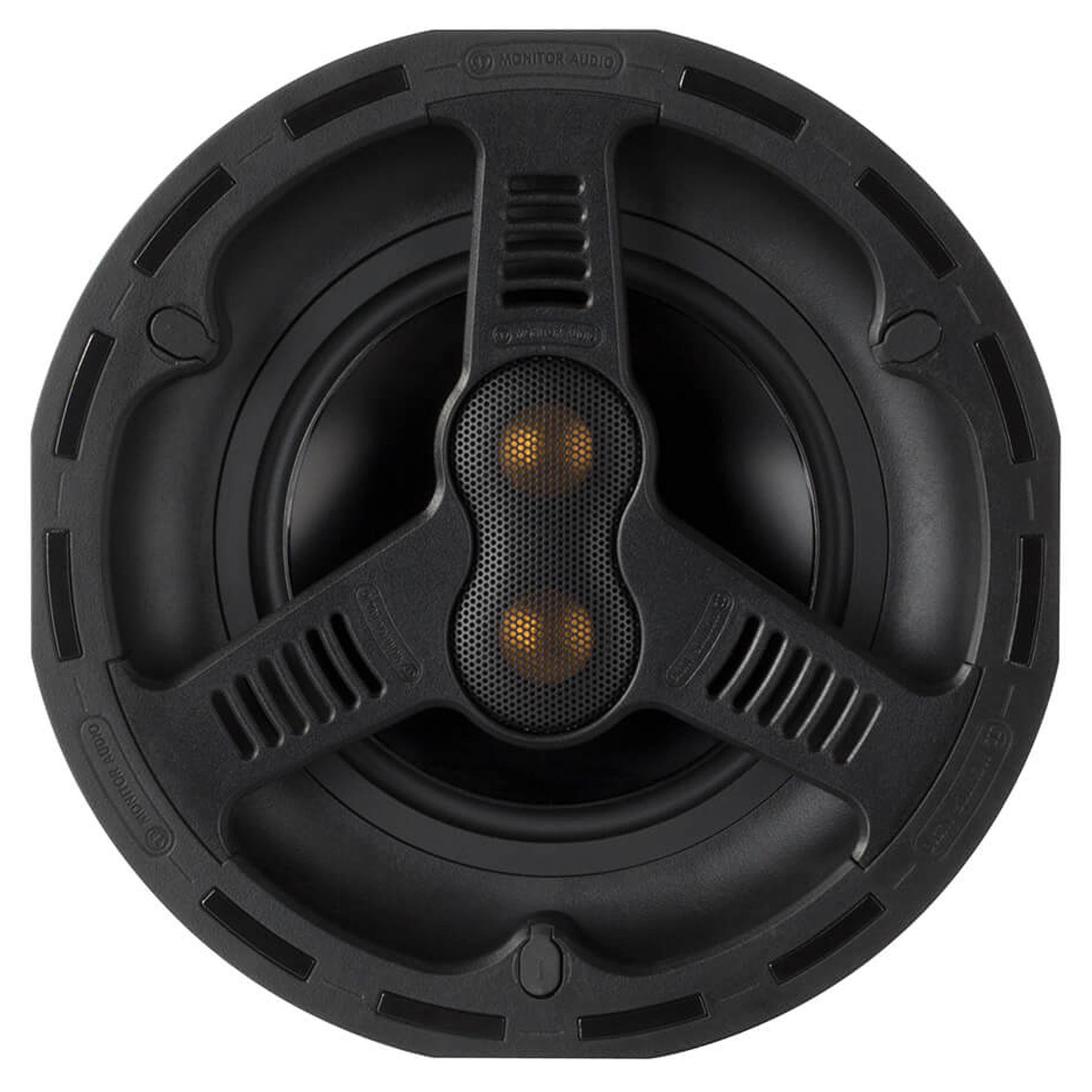 Monitor Audio AWC265-T2 - Głośnik instalacyjny sufitowy