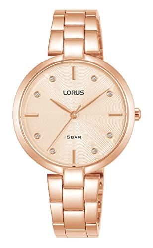 Lorus RG240VX9