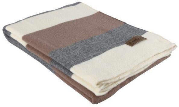 Eskimo Koc syntetyczny Verbier Beige