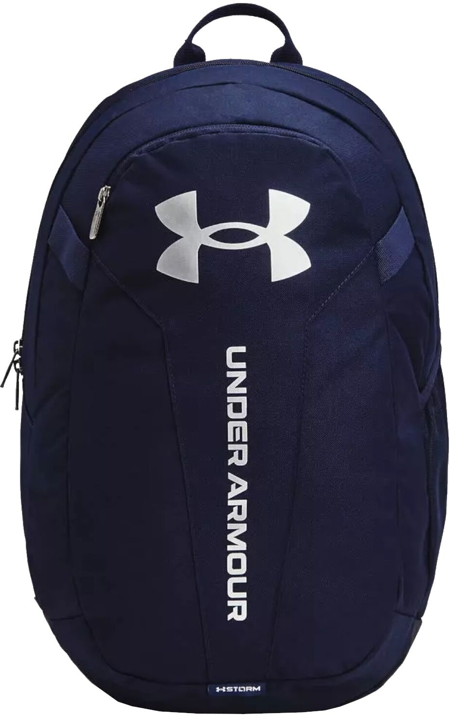 Under Armour Hustle Lite Backpack 1364180-410 Rozmiar: One size