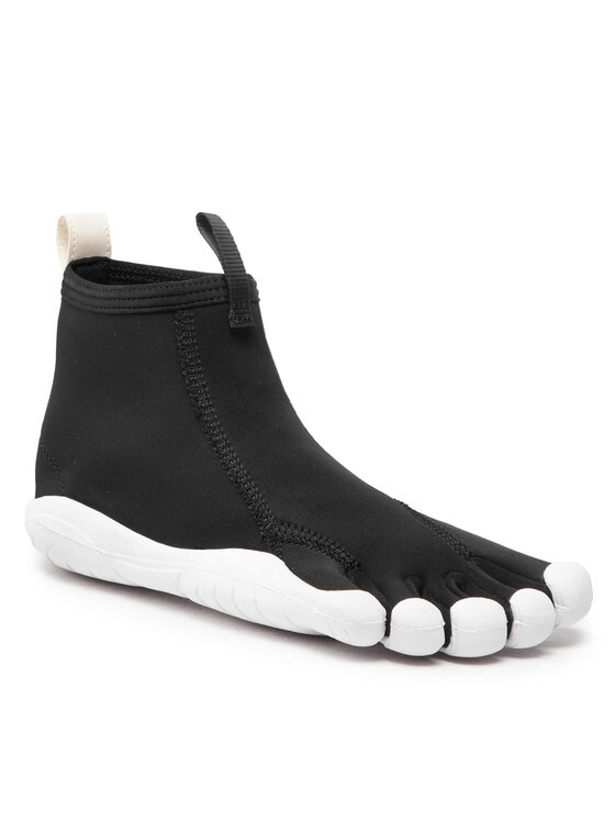 Vibram Fivefingers Buty V-Neop 21W9601 Czarny