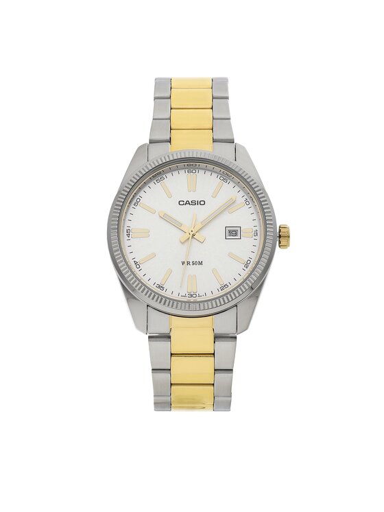 Casio Classic MTP-1302SG-7AVEF