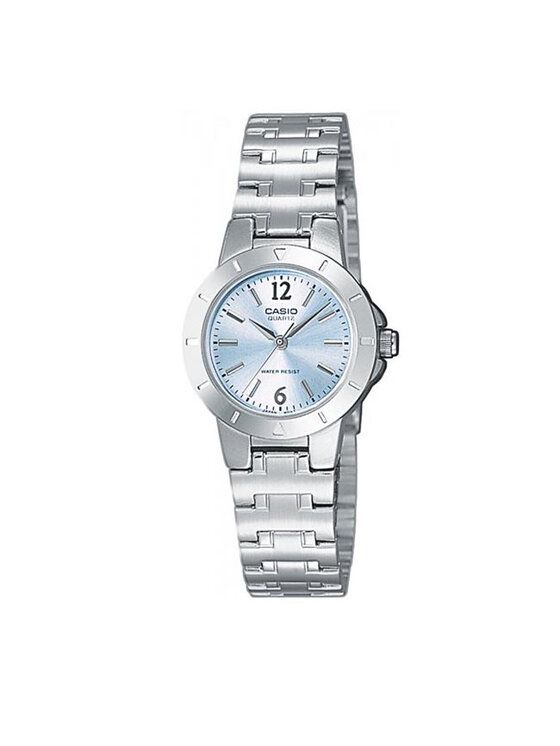 Casio Zegarek dziecięcy LTP-1177A-2A