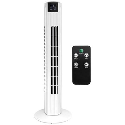LTC WT25
