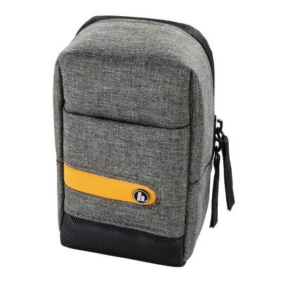 Torba Hama TERRA 90M szara