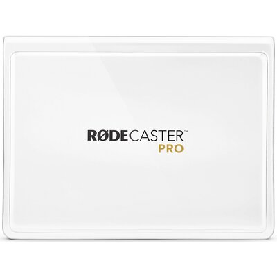 Osłona RODE RODECover Pro