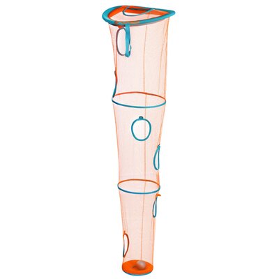 Siatka do nauki nurkowania SPOKEY Diving Net