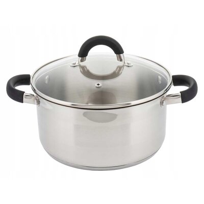 Kinghoff KH-4345