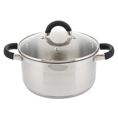 Kinghoff KH-4346