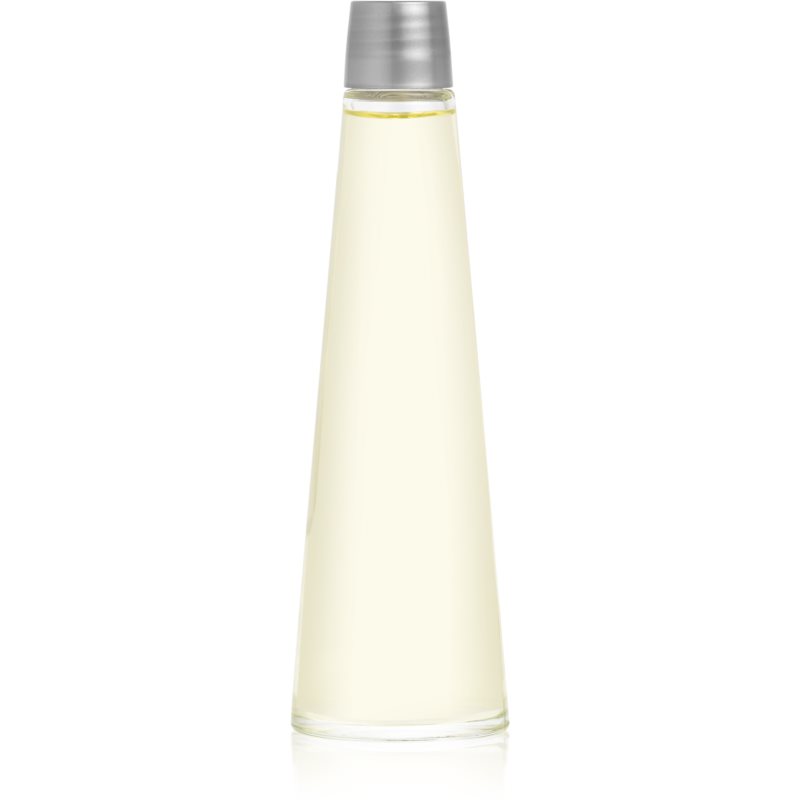 Issey Miyake Leau d Issey woda perfumowana 75ml