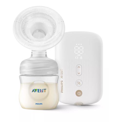 Philips Avent Elektryczny laktator Premium Plus SCF392/11