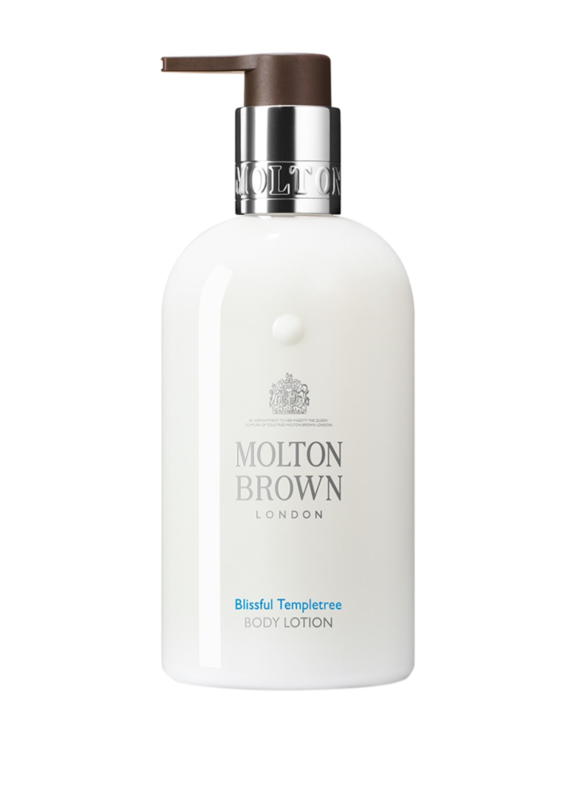 Molton Brown Blissfull Templetree
