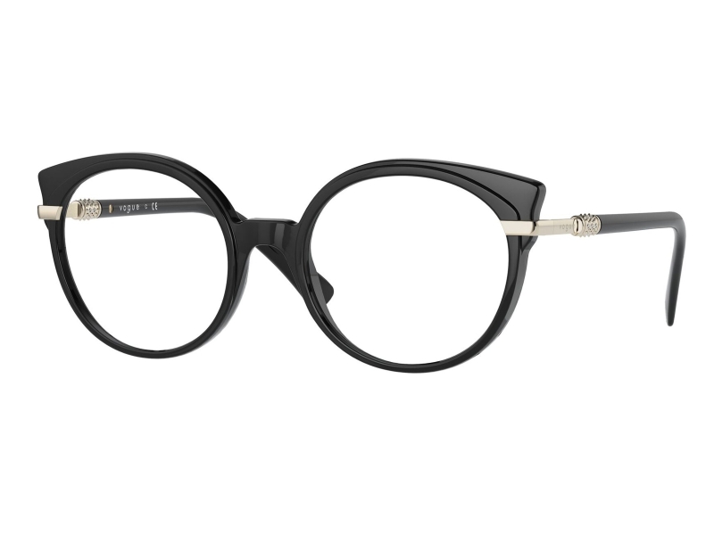 Vogue VO5381B W44