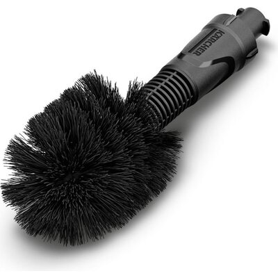 Karcher Szczotka uniwersalna do OC 3 (2643-8700)
