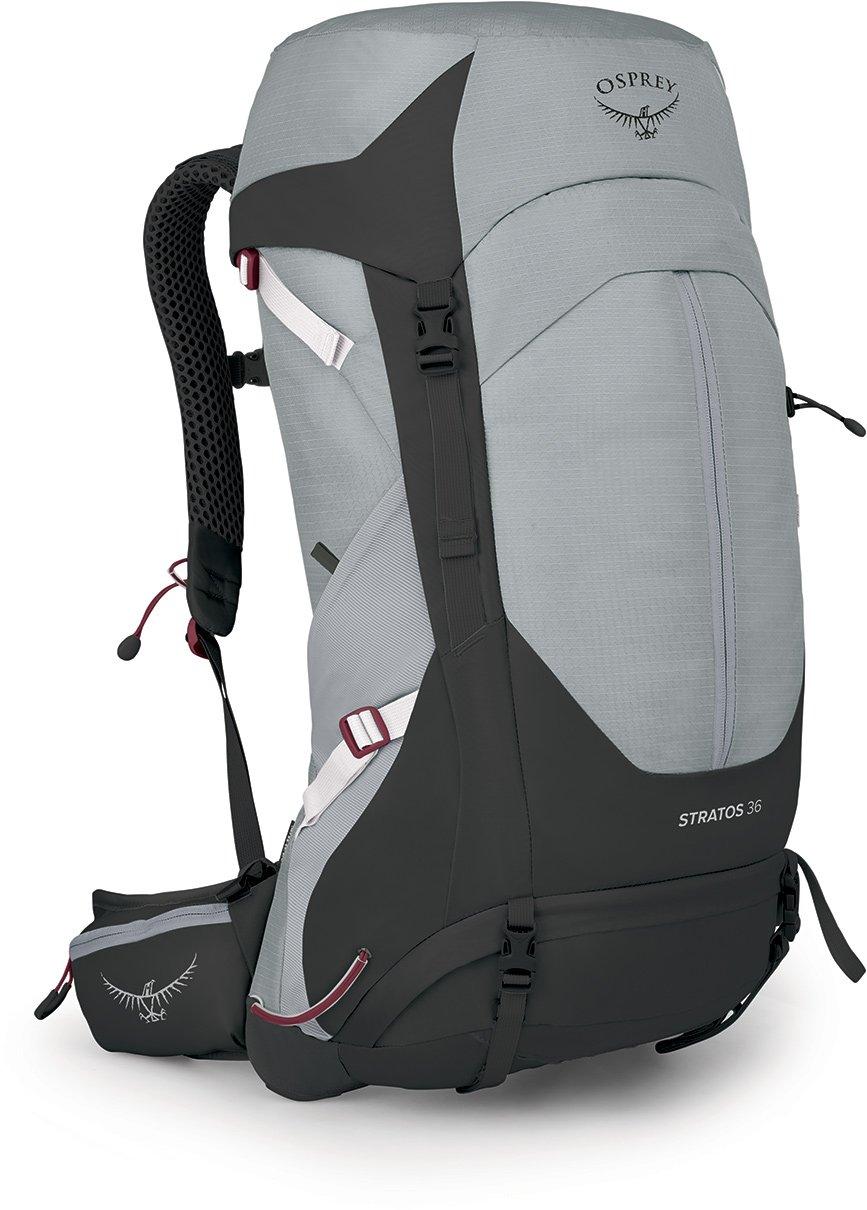 Osprey Stratos 36