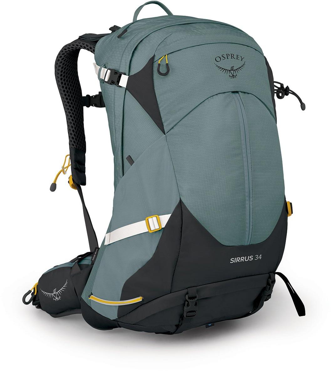 Osprey Sirrus 34