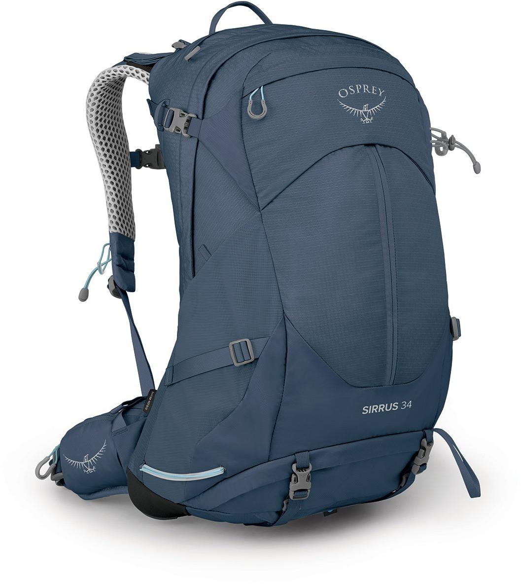Osprey Sirrus 34