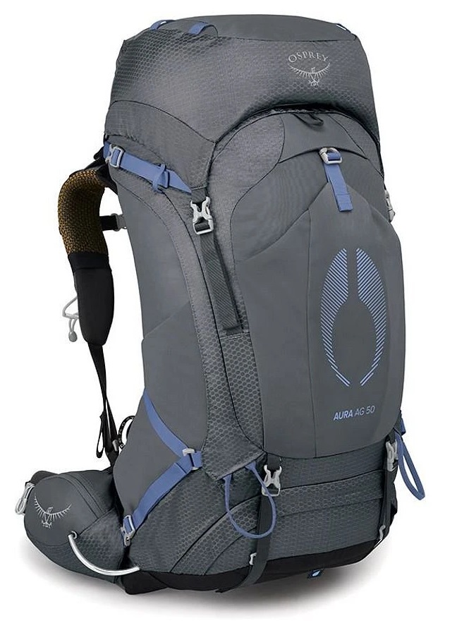 Osprey Aura Ag 50