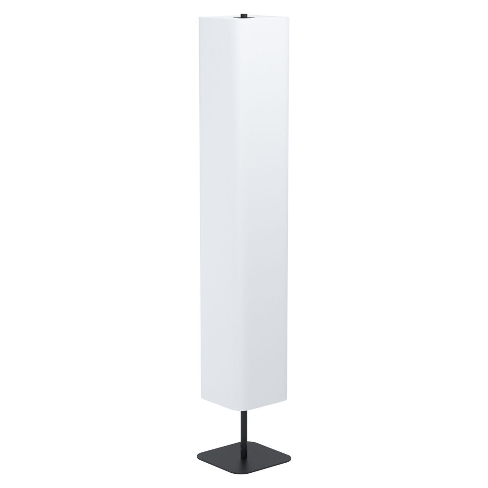 Lampa podłogowa GUERIMA 98873 Eglo