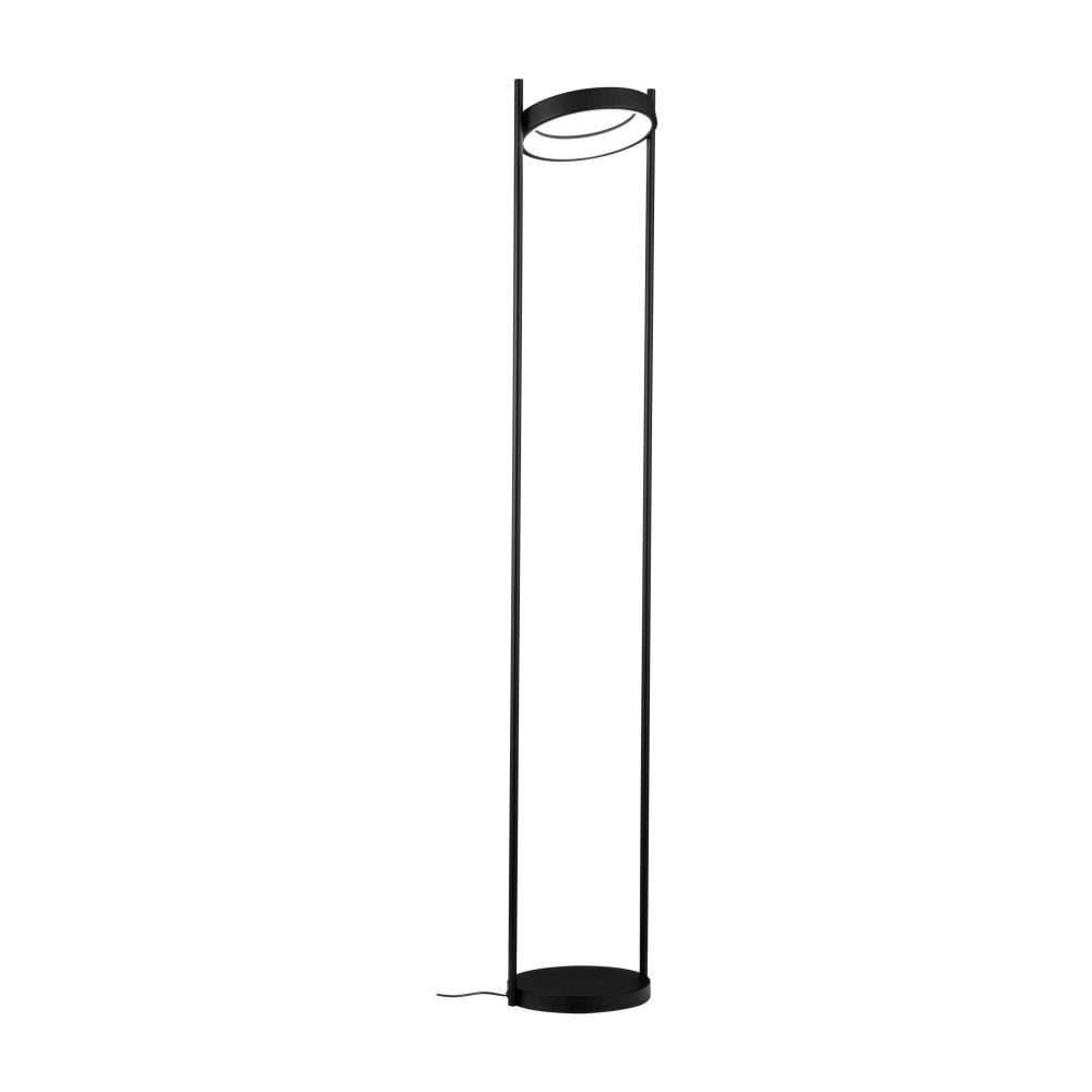 Lampa podłogowa LED 20W MONTEFANO 390022 Eglo