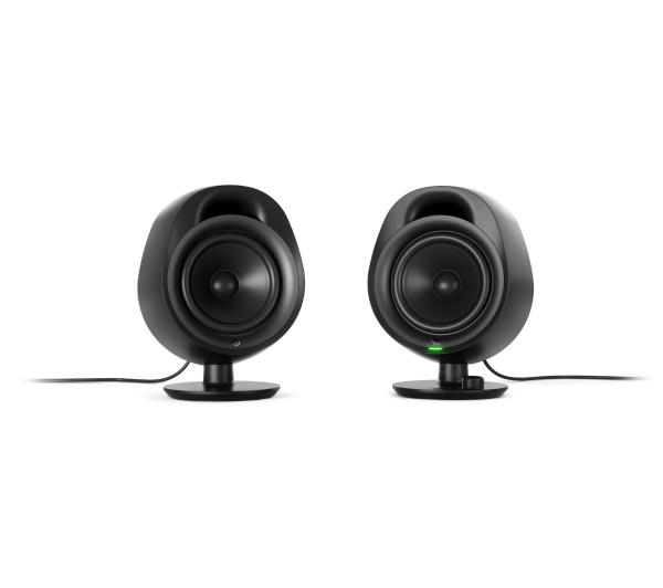 SteelSeries Arena 3 - Kup na Raty -