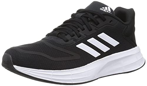 Adidas Damskie Buty do biegania DURAMO 10 GX0709