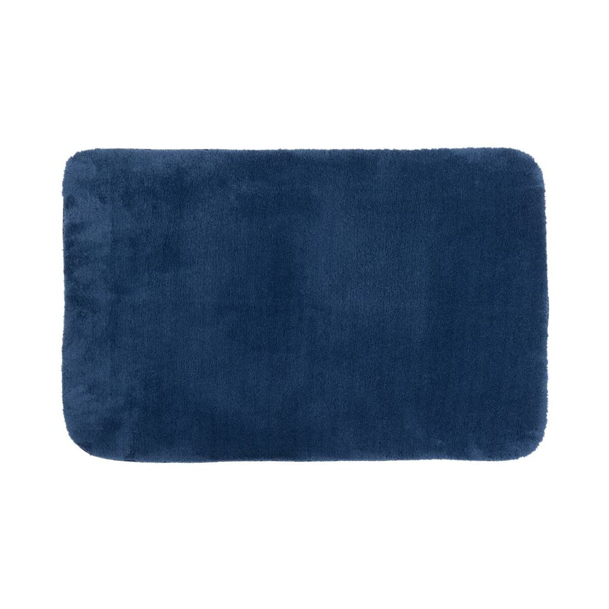 Multi-Decor Dijin dywanik łazienkowy niebieski 504309