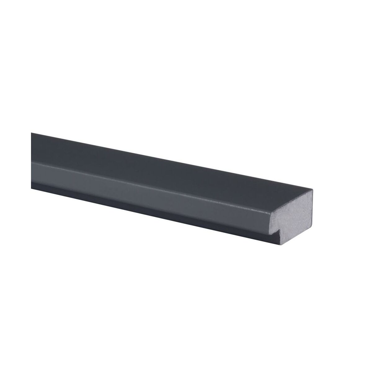 Listwa Linerio R-Trim antracyt prawa Vox