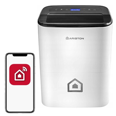 ARISTON Deos 21S Net