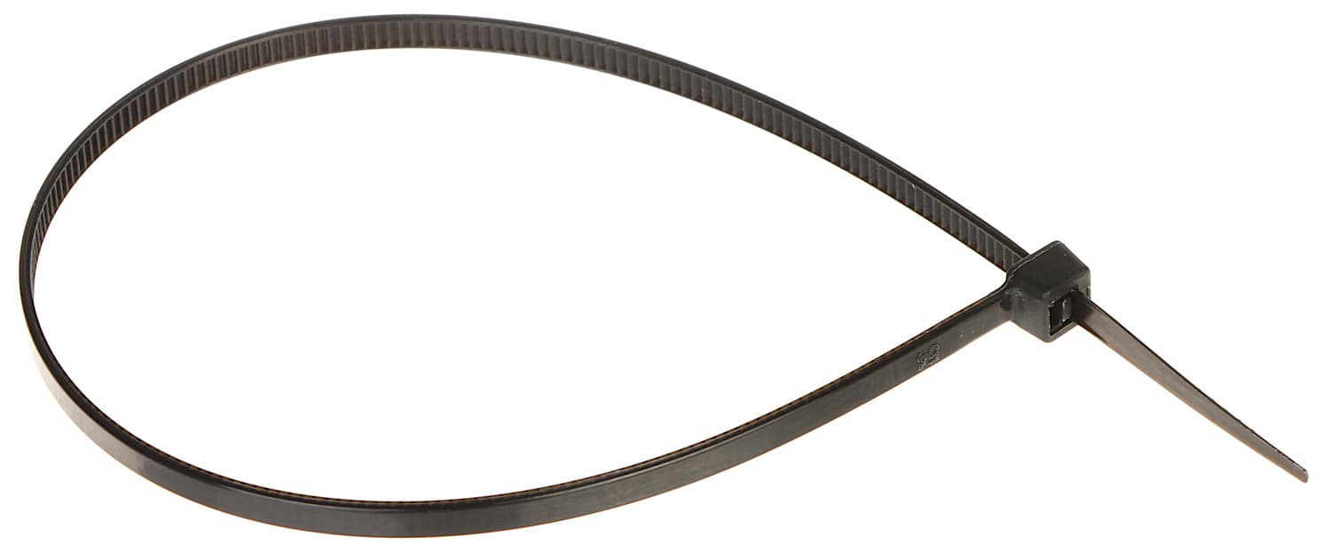 OPASKA KABLOWA OPC-250X3.6/B*P100