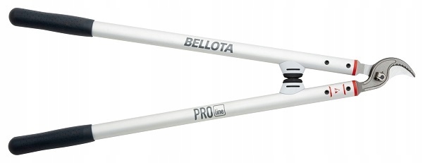 Bellota Sekator dwuręczny lekki 600 mm 3588D-60