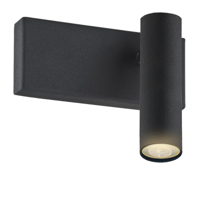 Kinkiet ETNA PLUS 8065 - Argon