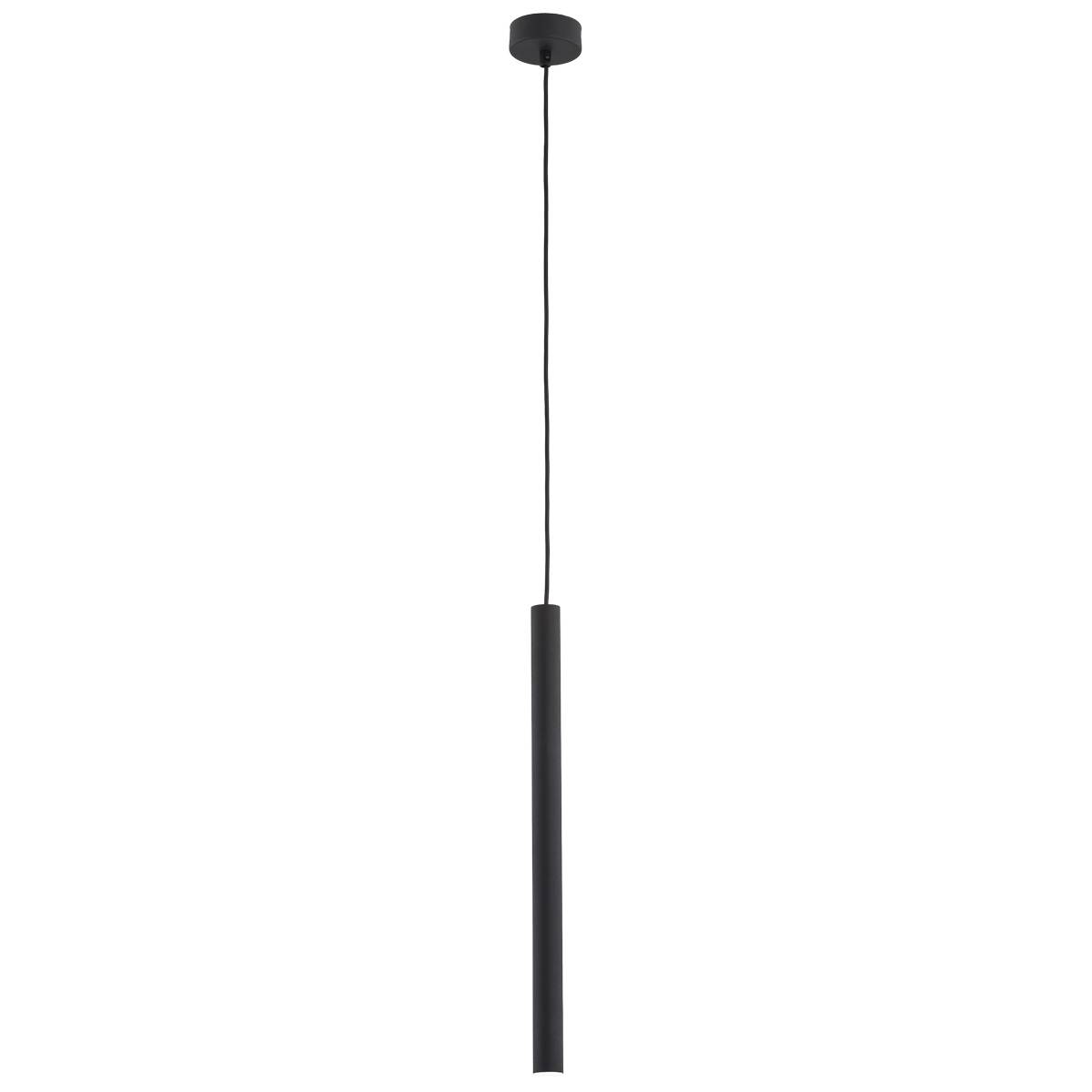 Lampa wisząca ETNA PLUS 8067 - Argon