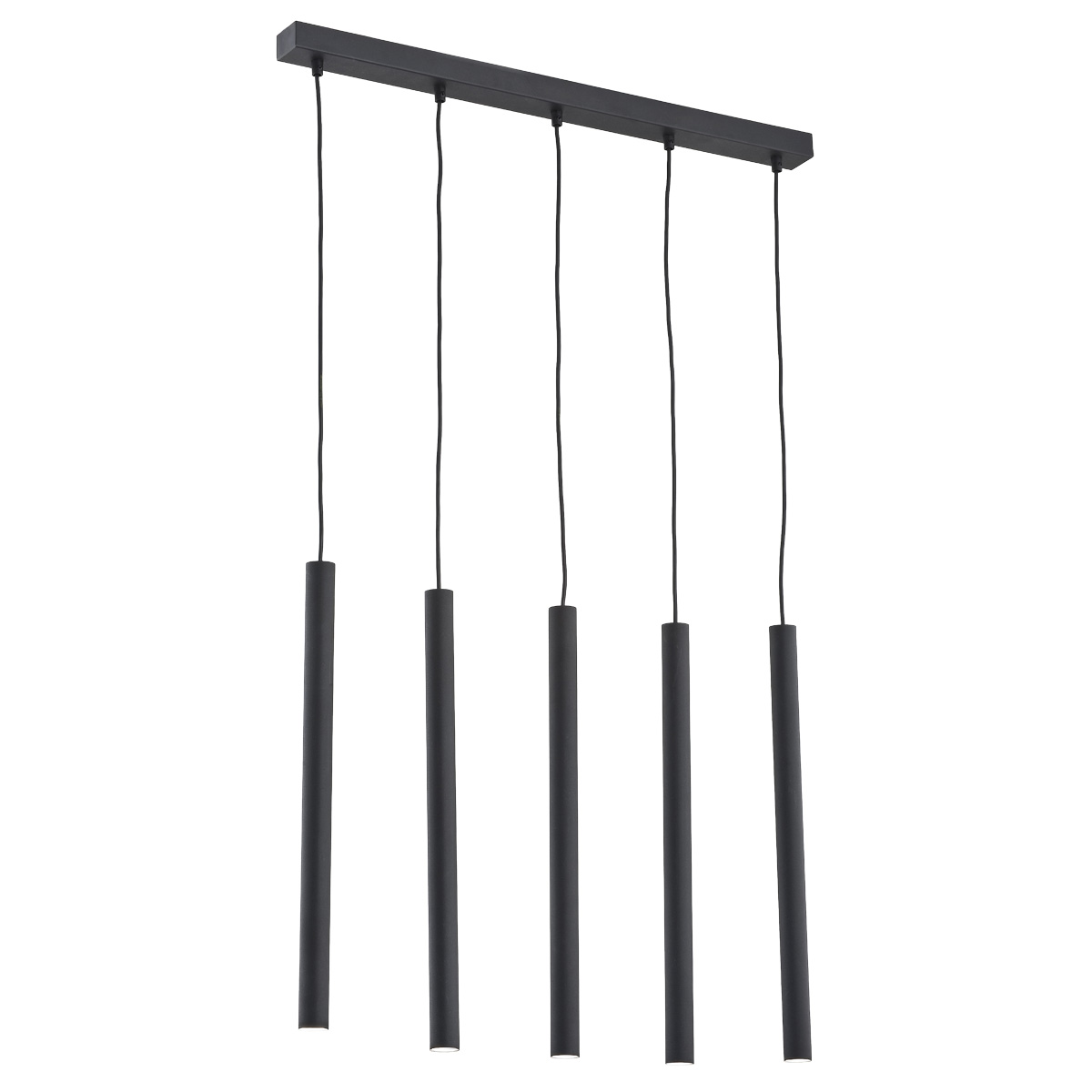 Lampa wisząca ETNA PLUS 2137 - Argon