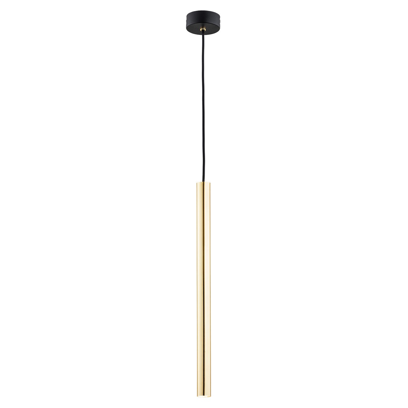 Lampa wisząca SICILIA PLUS 8104 - Argon
