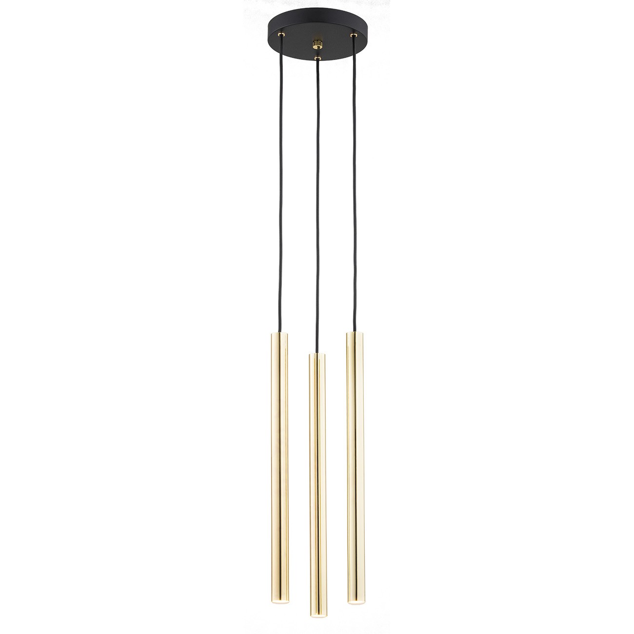 Lampa wisząca SICILIA PLUS 6191 - Argon